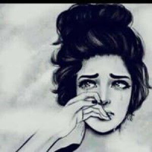 Anisha Chachaw profile icon