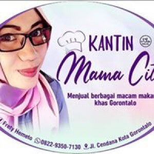 Frety Hemeto profile icon