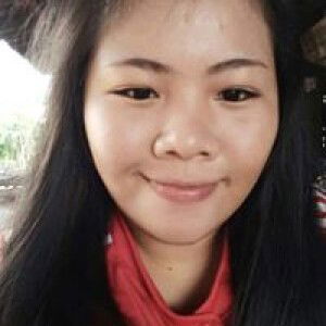 สุกัญญา ราชสมบัติ profile icon