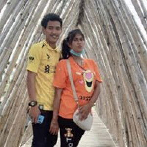 Benz Benz profile icon