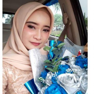 nirmawati efendi profile icon