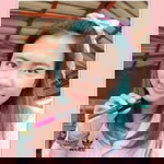 Eve's Phrae profile icon