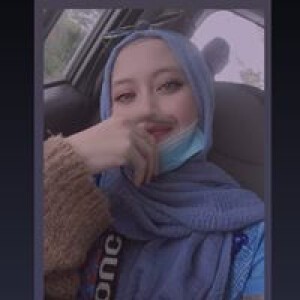 Noor Shafira profile icon