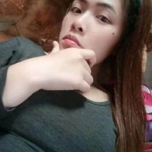 Noobaby Mymint profile icon