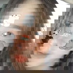 AI EW profile icon