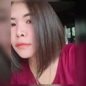 Nam Kanyarud profile icon