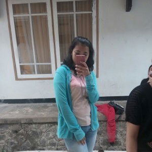 Devana Novia profile icon