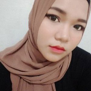 Kiki Onlivia profile icon