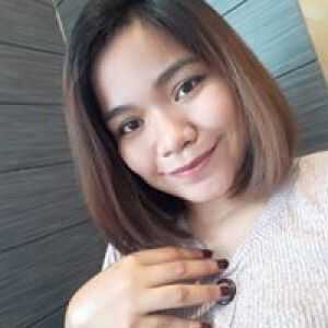 Jack Tañan Cabanban profile icon