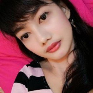 Mary Claire Mirambel profile icon