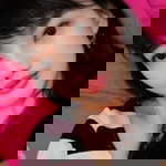 Mary Claire Mirambel profile icon