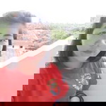 Nan Nan Chamaiporn profile icon