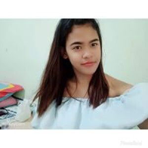 อ้อม' เตี้ย'ย profile icon