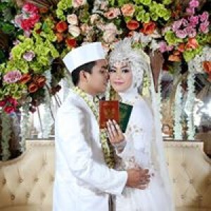 Fani Hanifah Nurfadila profile icon