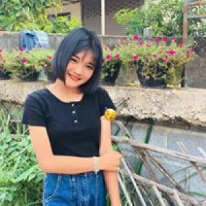 Cha Lita profile icon