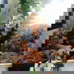 รักแม่ มากที่สุด profile icon