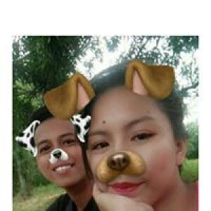 Rona  Aureo profile icon