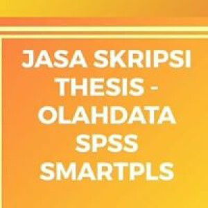 Nanik Lestary profile icon