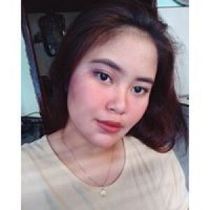 Diann Lane Laurente profile icon