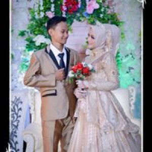 Defi Yanuar profile icon