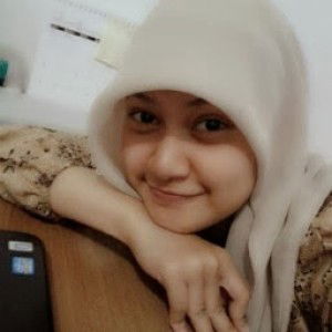 Yuli Andriani profile icon