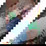 Pornchita Muthaporn profile icon