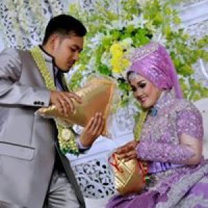 Fitri Zafara profile icon