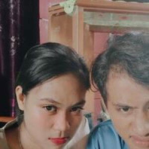 Nana Wina profile icon