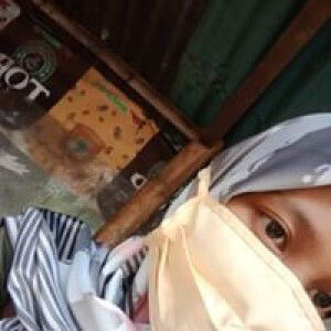 Nia AbNia profile icon