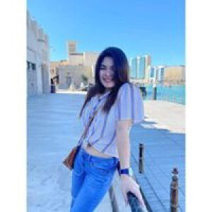 Jay Cee profile icon