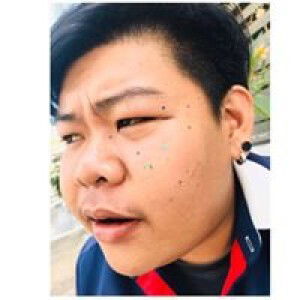 Siwaphong Jaichuendee profile icon