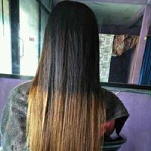 Amelia Indha Ratna profile icon