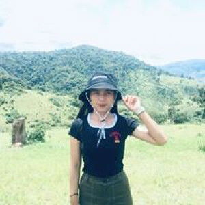 Jiraporn Laodee profile icon