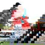 Amisha Najwa profile icon