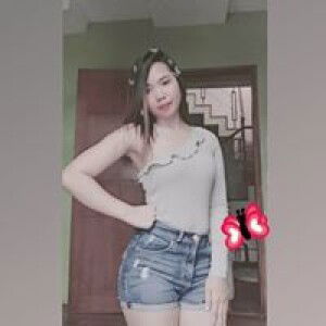 Feni Quizan Andres profile icon