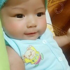 Novita Dian profile icon