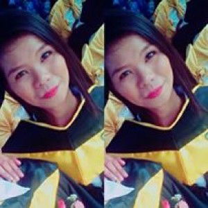 Deanne Bandoy profile icon