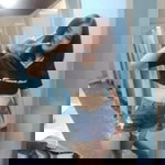 สุนิสา ชัยจันทร์ profile icon