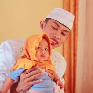 Edi Efendi profile icon