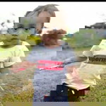 Eryn Norizan profile icon