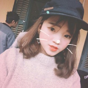 Trang Moon profile icon