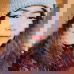 สุพรรณี บุญทวี profile icon
