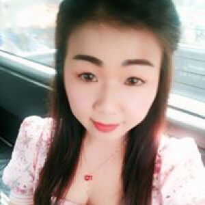 นยากร อ่อนสุระทุม profile icon