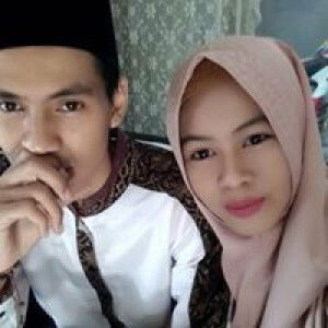 Jatmika Siska profile icon