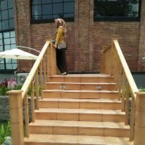 Indah semua Indah profile icon