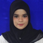 Desy Ana Rustika profile icon