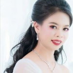 จารุวรรณ มอบทองหลาง profile icon