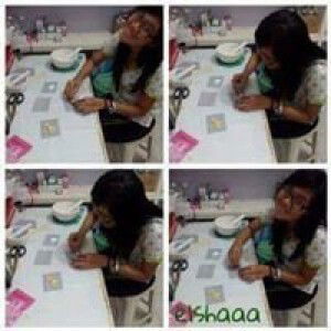 Elsa Kartikasari profile icon