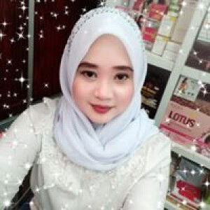 Sarifah Rediah Mohd Ramli profile icon