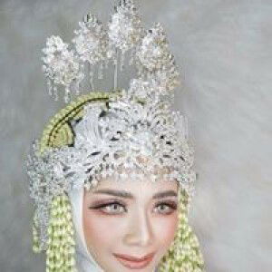 Rani Hardani profile icon